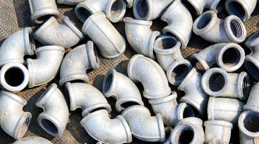 Professional Storm Sewer Service in Starr, SC